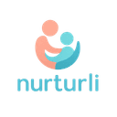 Nurturli